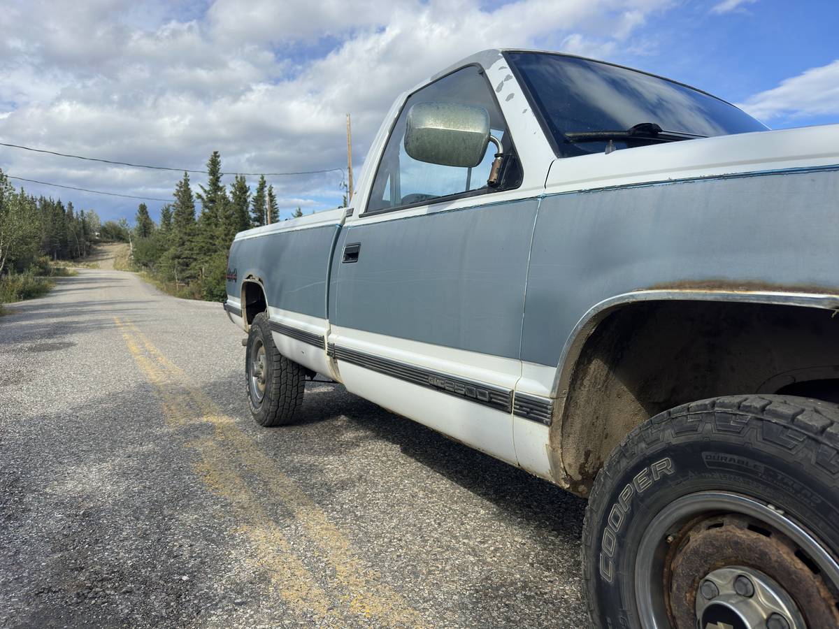 Gmc-sierra-2500-sle-1990-12