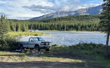 Gmc-sierra-2500-sle-1990-15