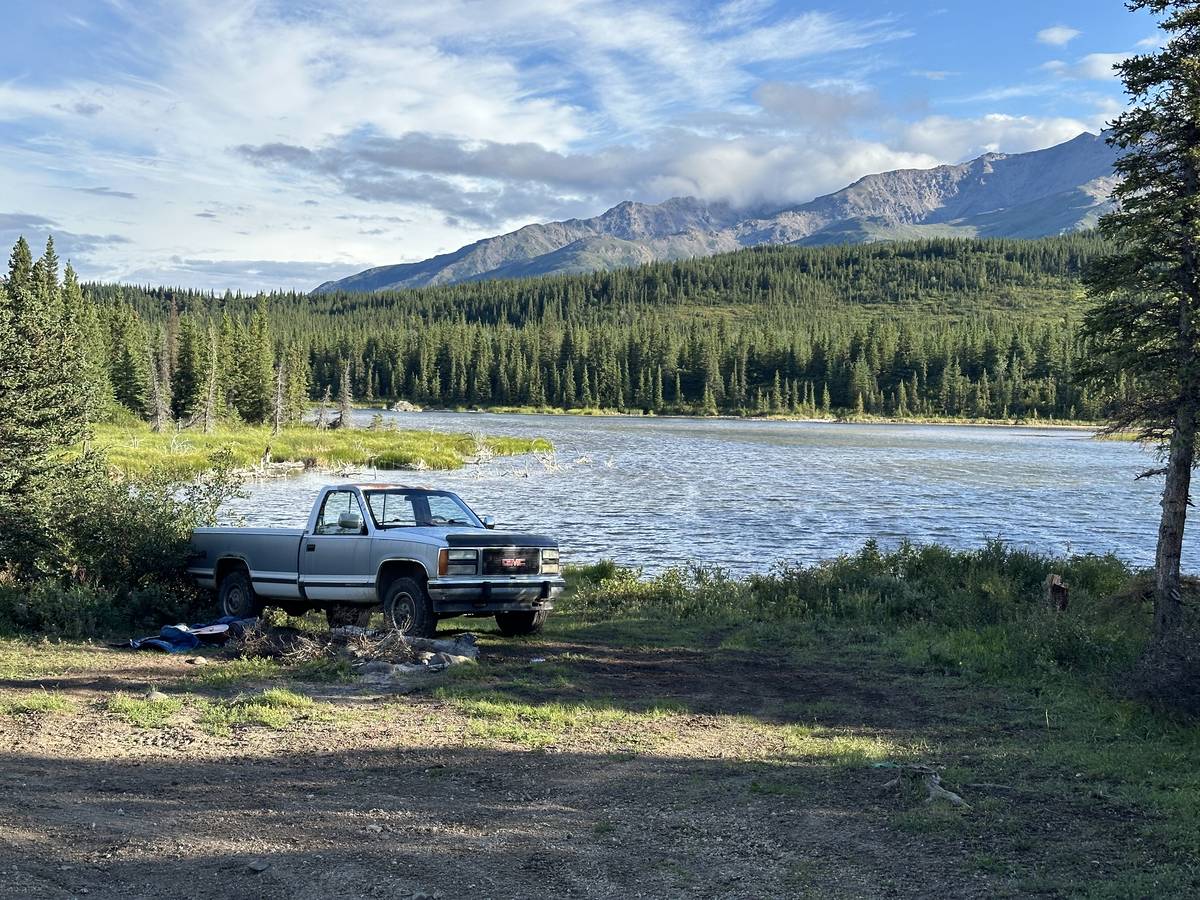 Gmc-sierra-2500-sle-1990-15