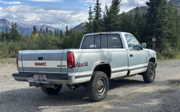 Gmc-sierra-2500-sle-1990-2