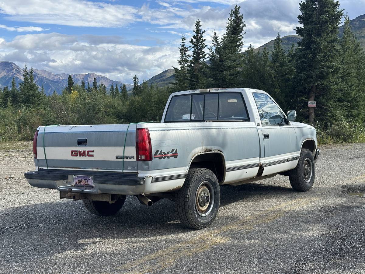 Gmc-sierra-2500-sle-1990-2