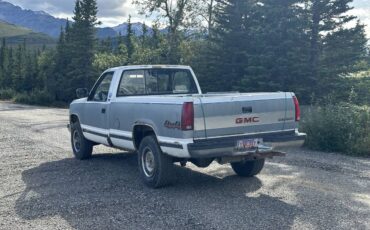 Gmc-sierra-2500-sle-1990-3