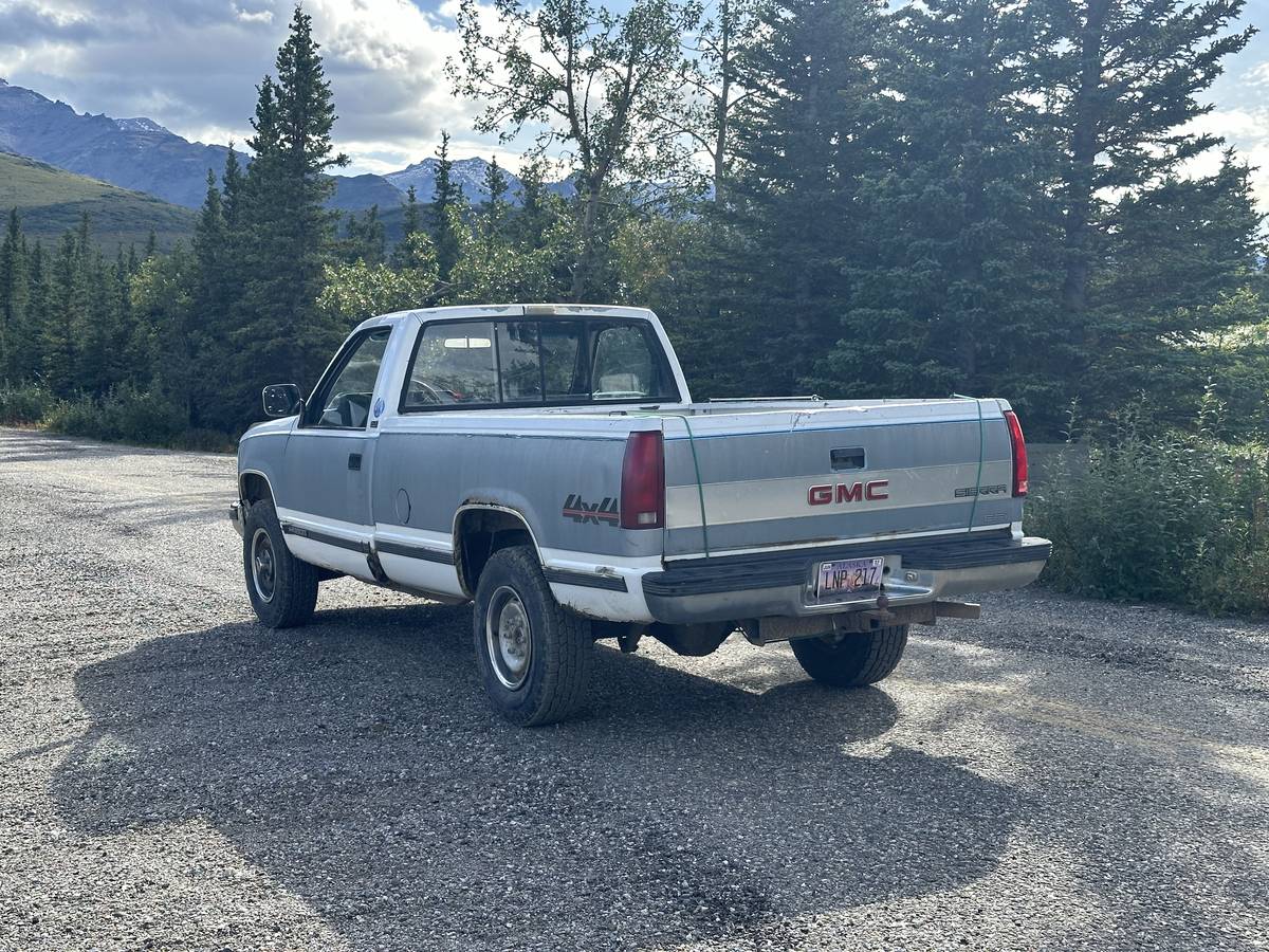 Gmc-sierra-2500-sle-1990-3