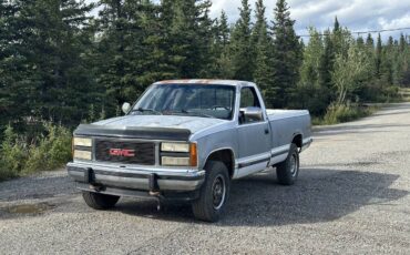 Gmc-sierra-2500-sle-1990