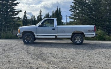 Gmc-sierra-2500-sle-1990-4