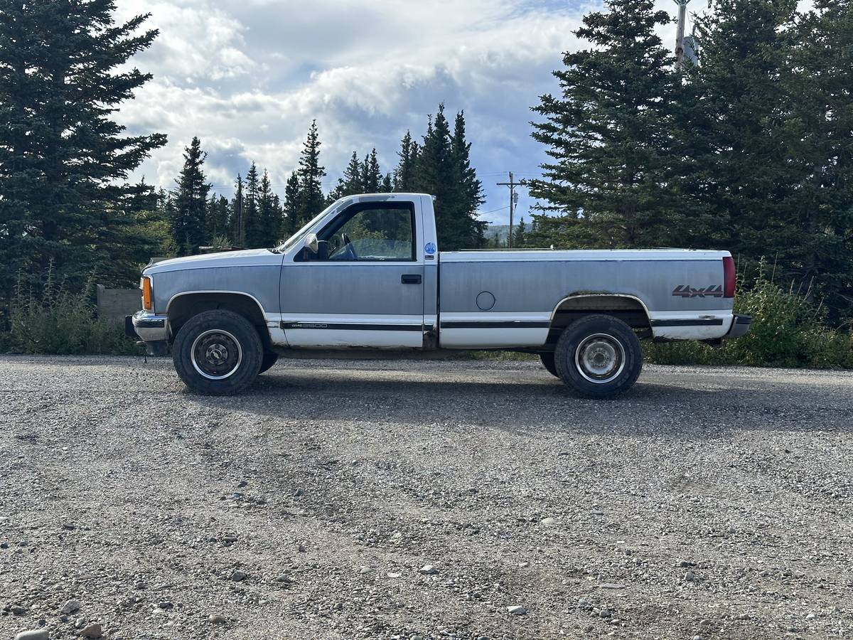 Gmc-sierra-2500-sle-1990-4