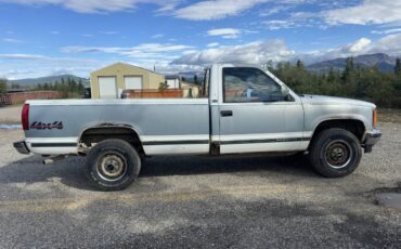 Gmc-sierra-2500-sle-1990-5