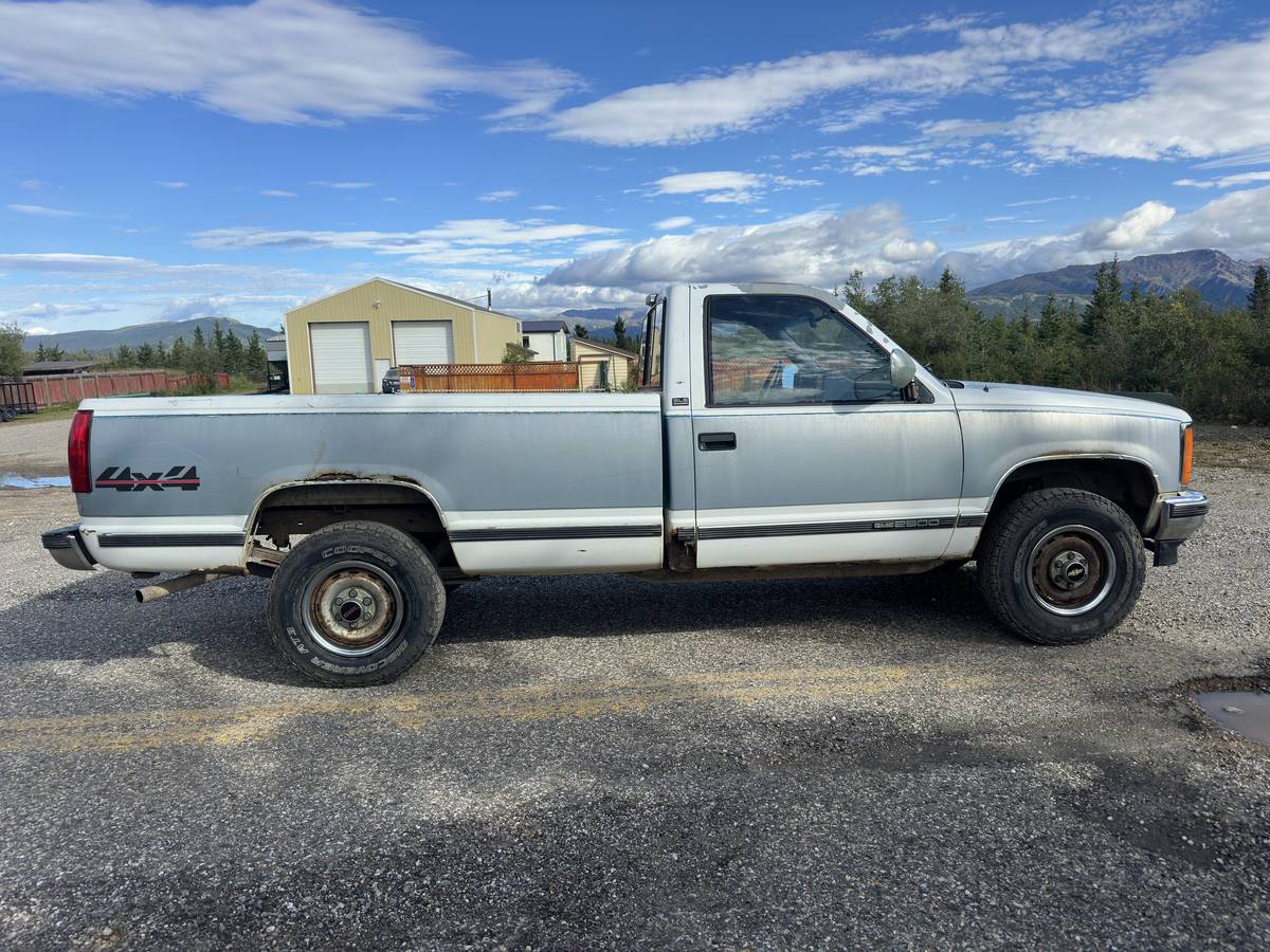 Gmc-sierra-2500-sle-1990-5