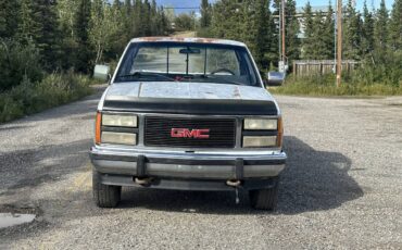 Gmc-sierra-2500-sle-1990-6