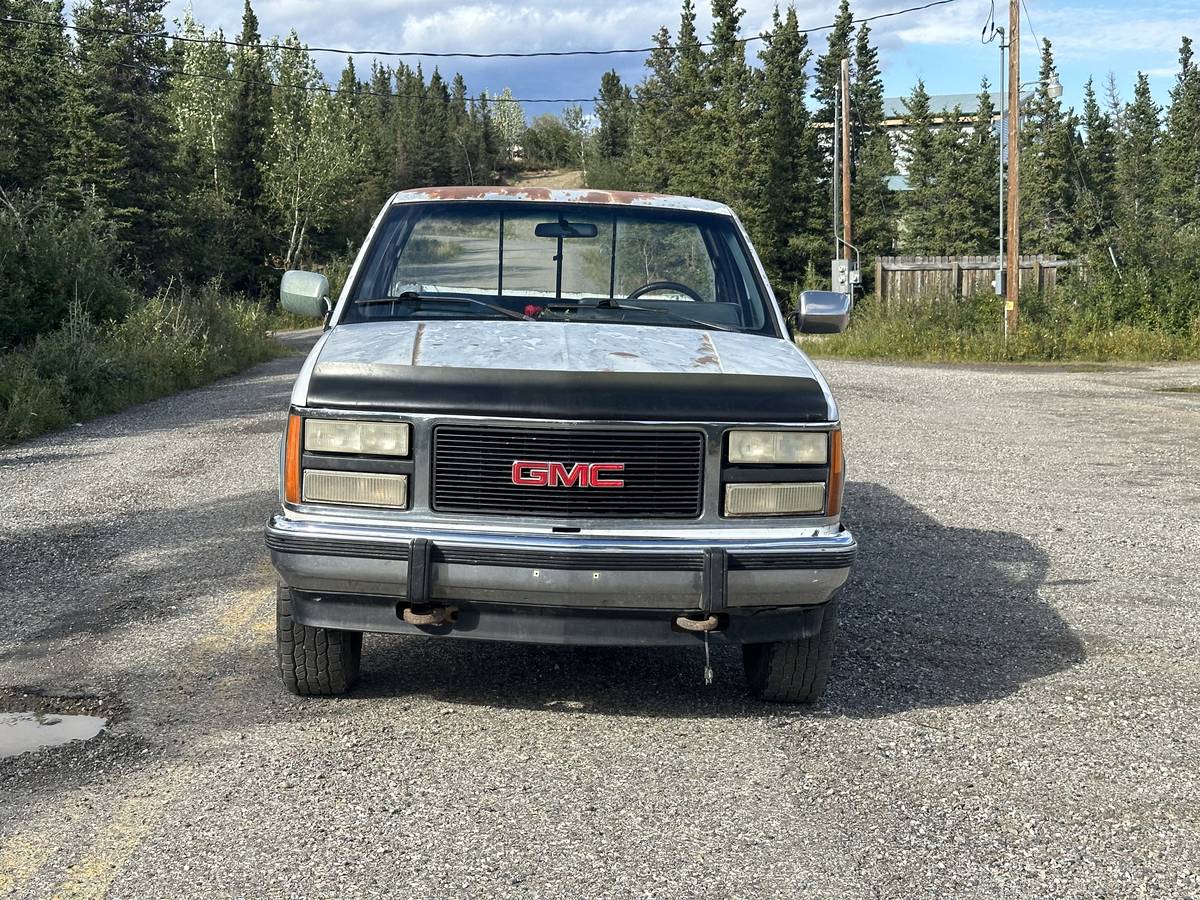 Gmc-sierra-2500-sle-1990-6