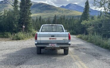 Gmc-sierra-2500-sle-1990-7
