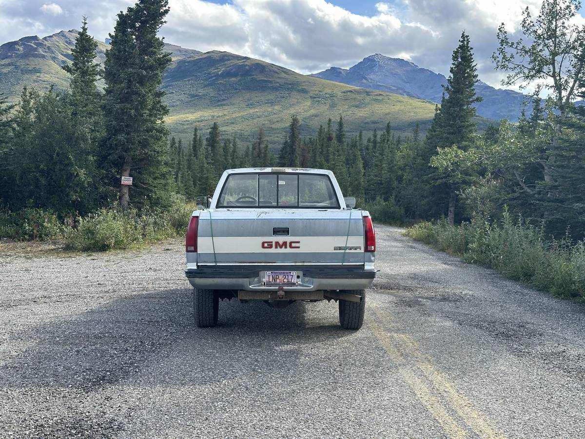 Gmc-sierra-2500-sle-1990-7