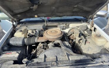 Gmc-sierra-2500-sle-1990-8
