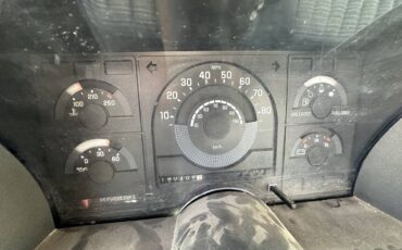 Gmc-sierra-2500-sle-1990-9