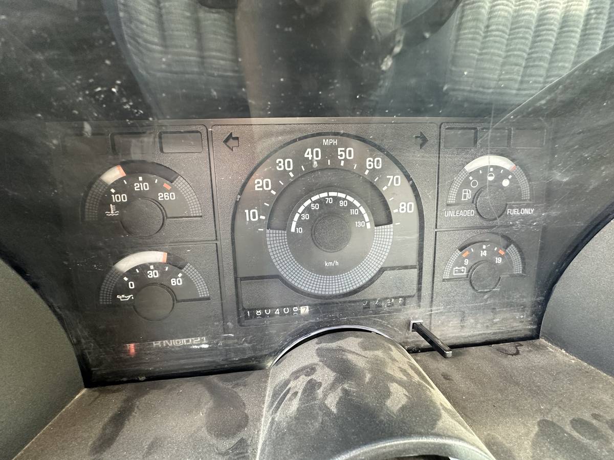 Gmc-sierra-2500-sle-1990-9