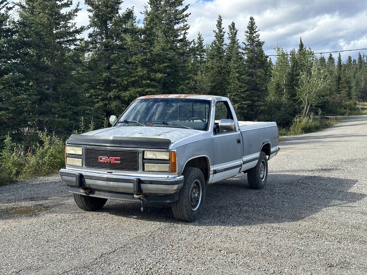 Gmc-sierra-2500-sle-1990