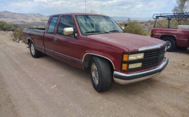 Gmc-sierra-2500hd-1988-red-1