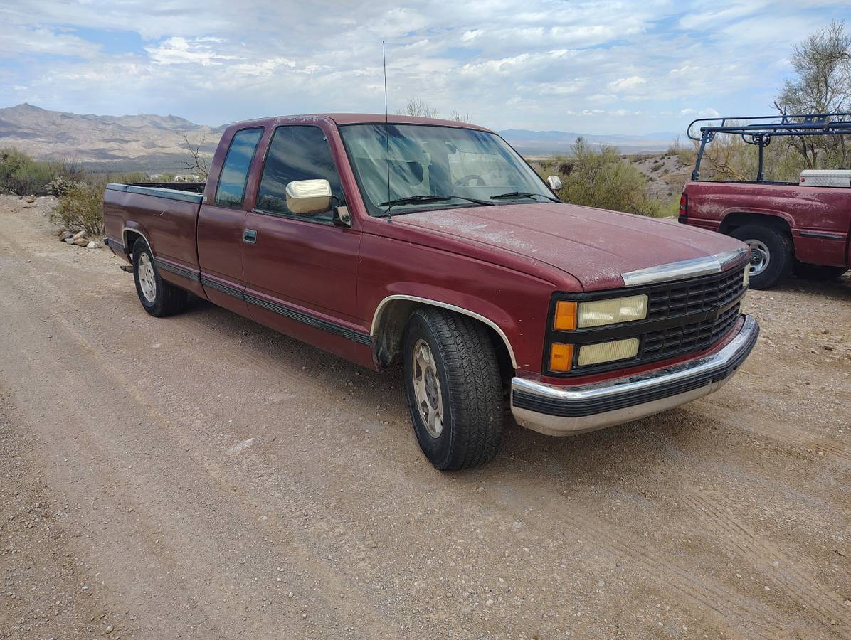 Gmc-sierra-2500hd-1988-red-1