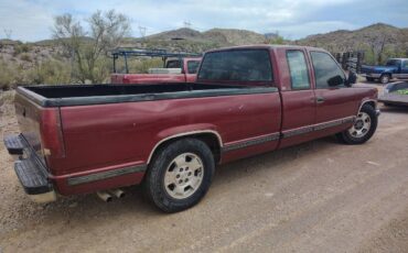 Gmc-sierra-2500hd-1988-red-2