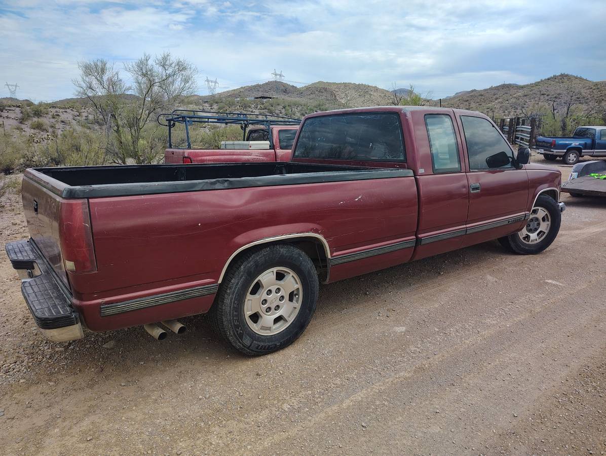 Gmc-sierra-2500hd-1988-red-2