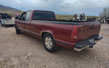 Gmc-sierra-2500hd-1988-red-3