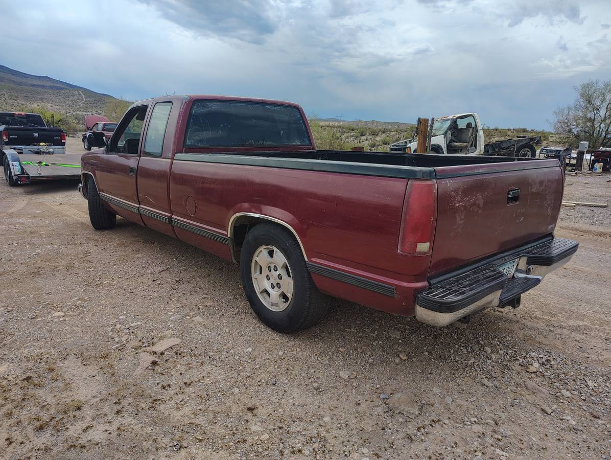 Gmc-sierra-2500hd-1988-red-3