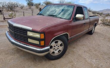 Gmc-sierra-2500hd-1988-red