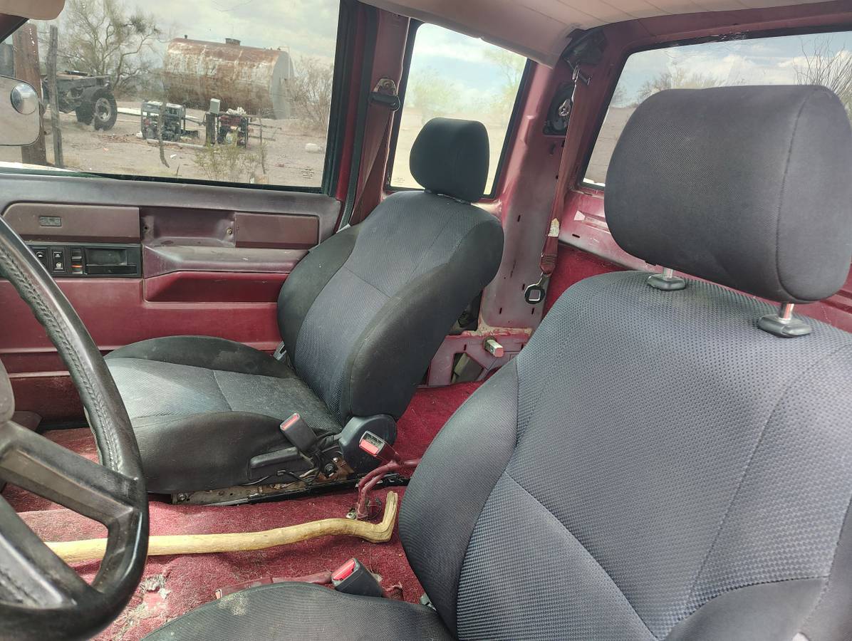 Gmc-sierra-2500hd-1988-red-4