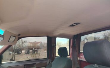 Gmc-sierra-2500hd-1988-red-5