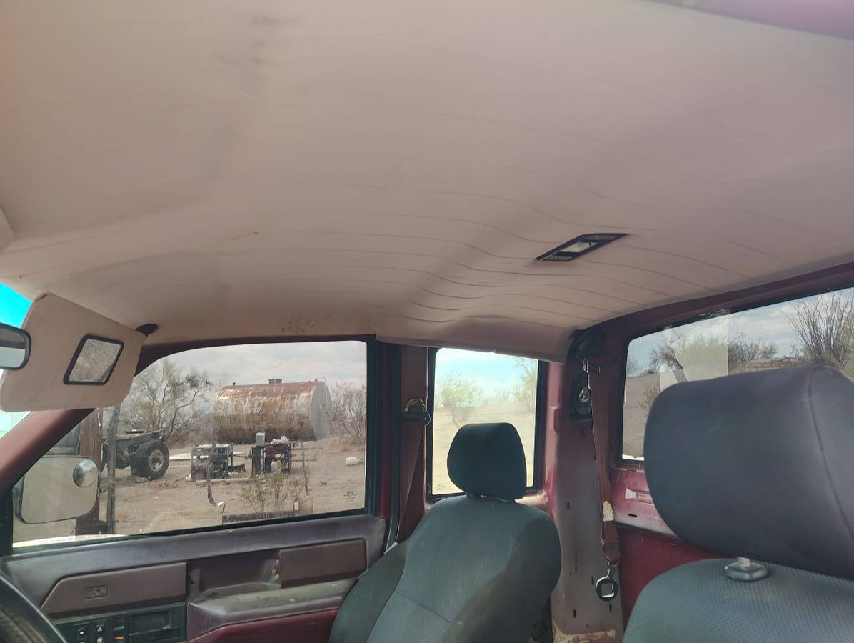 Gmc-sierra-2500hd-1988-red-5