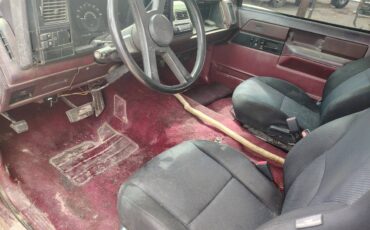 Gmc-sierra-2500hd-1988-red-6