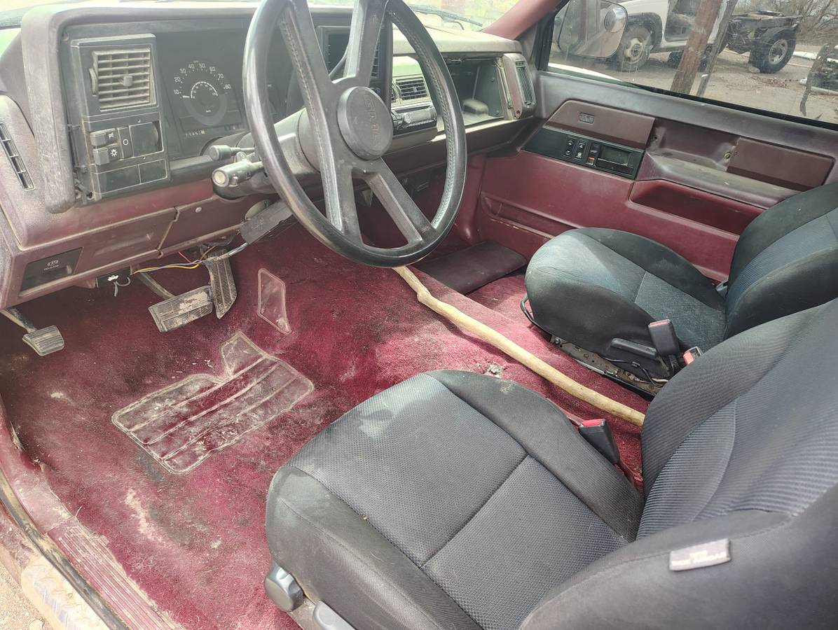 Gmc-sierra-2500hd-1988-red-6
