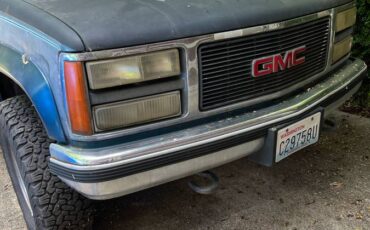 Gmc-sierra-2500hd-slt-4x4-1991-custom-2