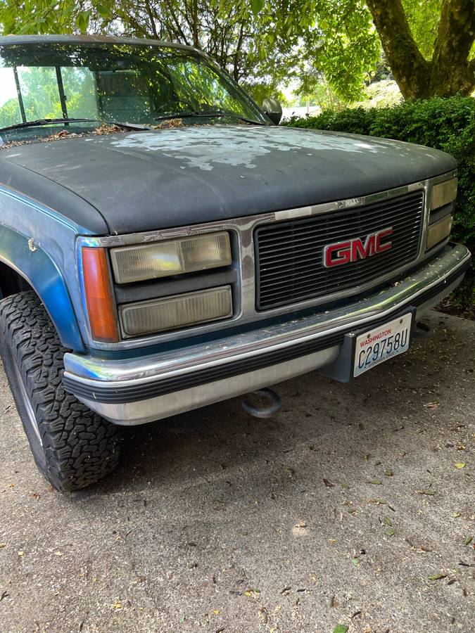 Gmc-sierra-2500hd-slt-4x4-1991-custom-2