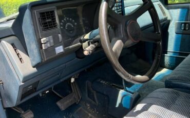 Gmc-sierra-2500hd-slt-4x4-1991-custom-3