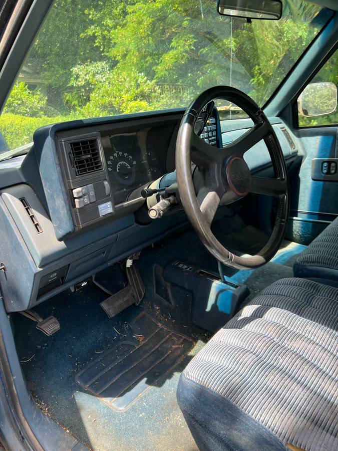 Gmc-sierra-2500hd-slt-4x4-1991-custom-3