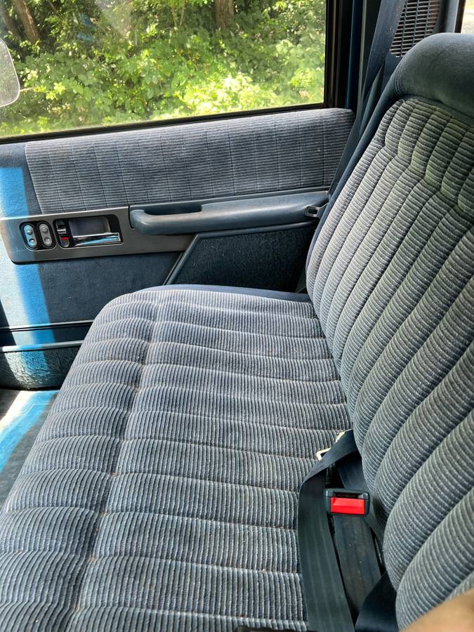 Gmc-sierra-2500hd-slt-4x4-1991-custom-4