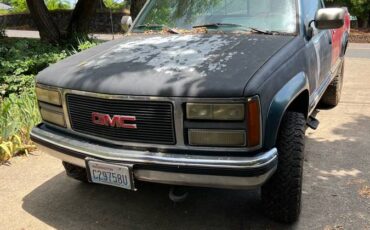 Gmc-sierra-2500hd-slt-4x4-1991-custom-5