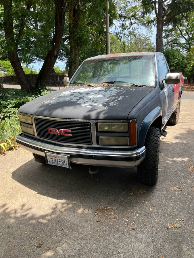 Gmc-sierra-2500hd-slt-4x4-1991-custom-5