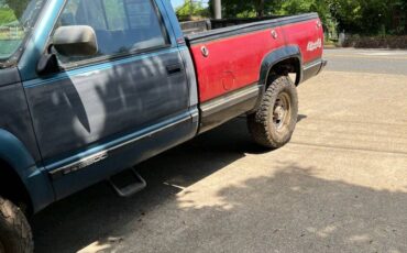 Gmc-sierra-2500hd-slt-4x4-1991-custom-6