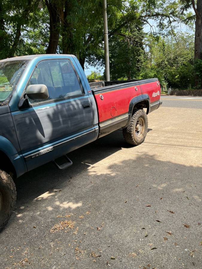 Gmc-sierra-2500hd-slt-4x4-1991-custom-6