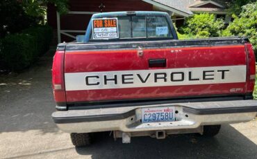 Gmc-sierra-2500hd-slt-4x4-1991-custom-7