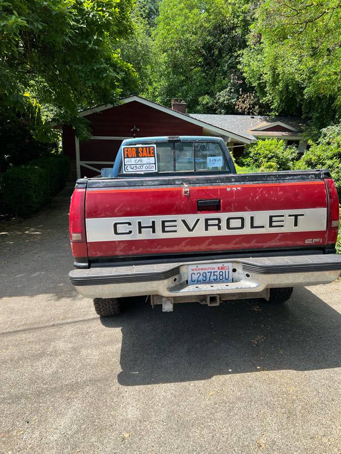 Gmc-sierra-2500hd-slt-4x4-1991-custom-7