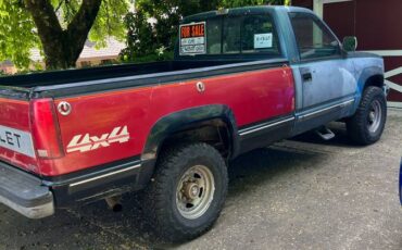Gmc-sierra-2500hd-slt-4x4-1991-custom-8