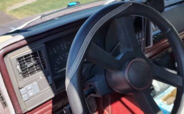 Gmc-sierra-34-ton-1993-custom-2