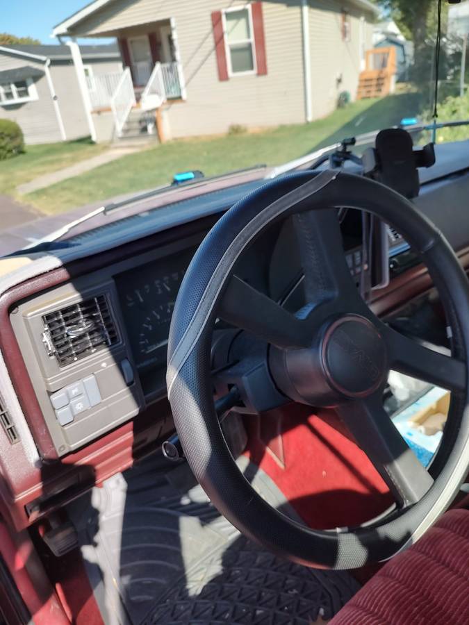 Gmc-sierra-34-ton-1993-custom-2