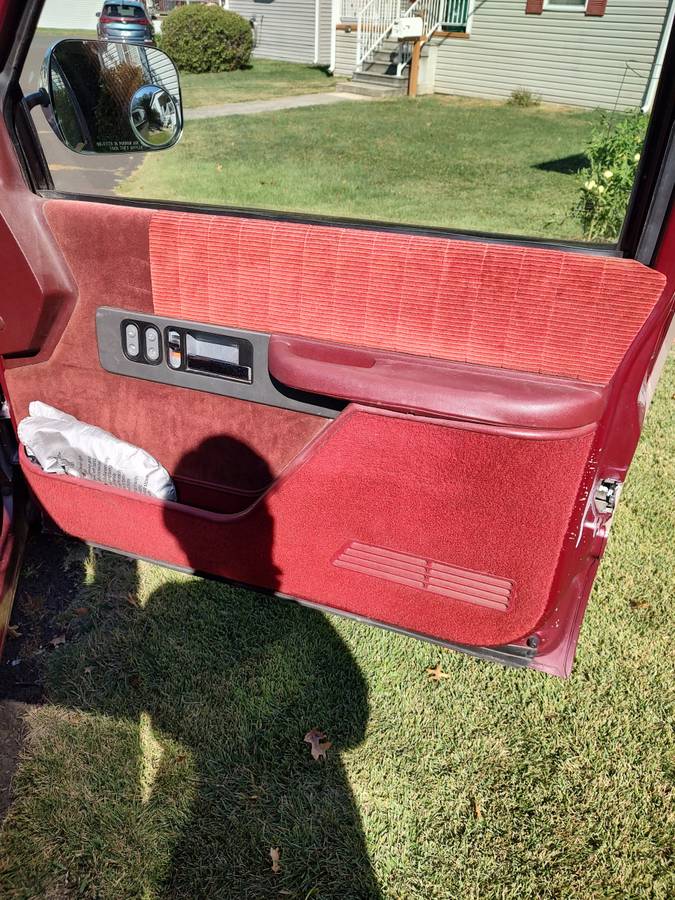 Gmc-sierra-34-ton-1993-custom-3