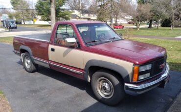 Gmc-sierra-34-ton-1993-custom
