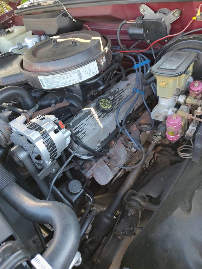 Gmc-sierra-34-ton-1993-custom-4