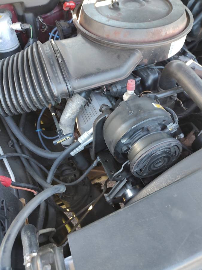 Gmc-sierra-34-ton-1993-custom-5